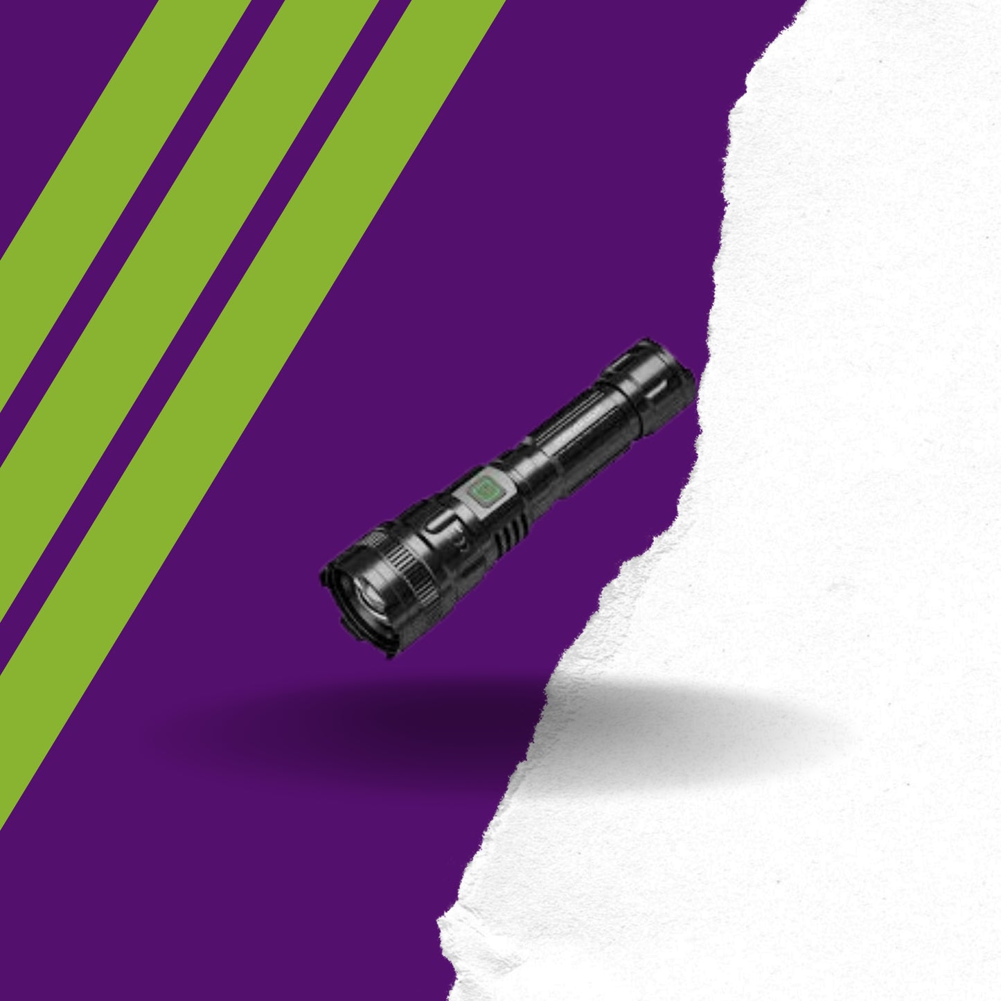 ΦΑΚΟΣ ΧΕΙΡΟΣ