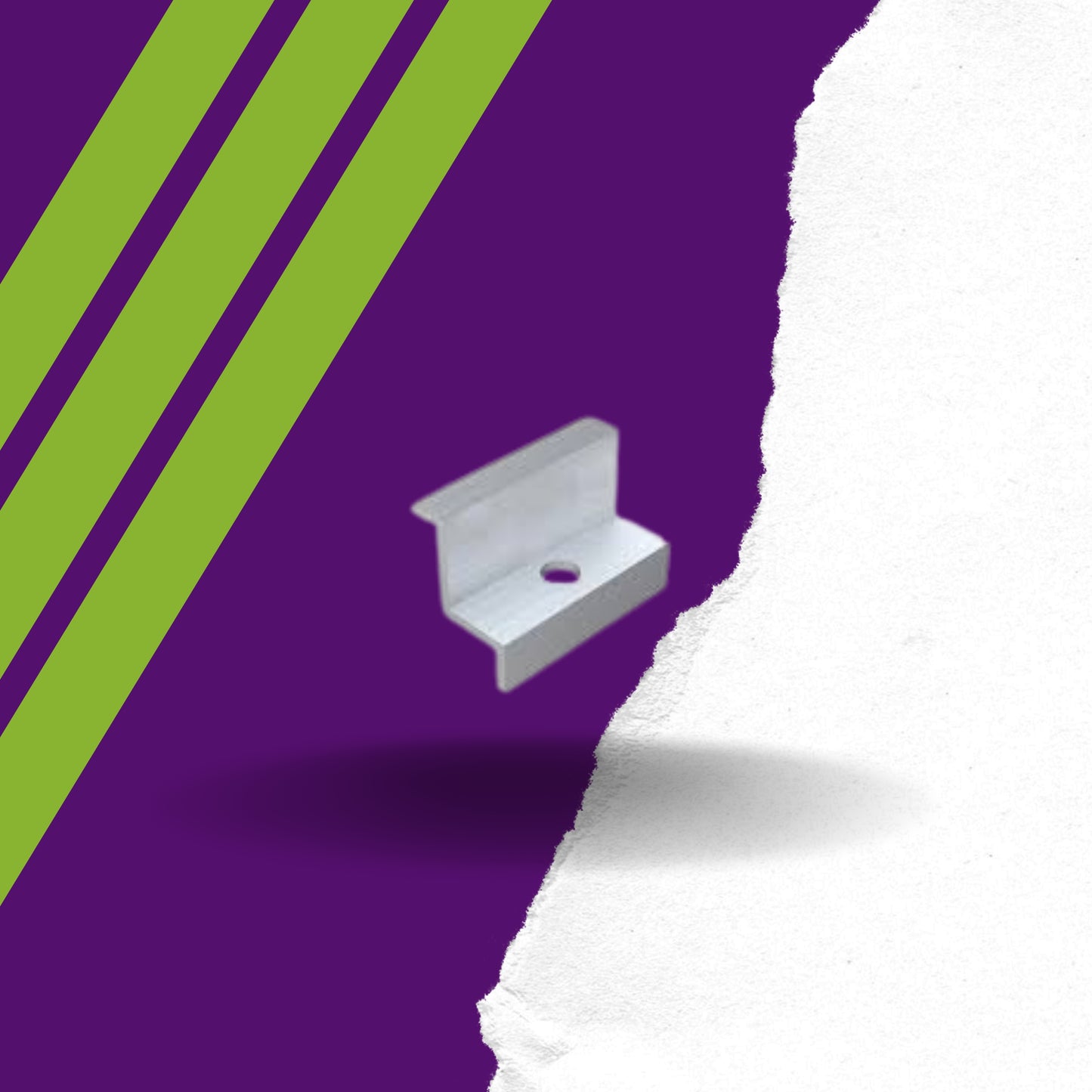 ΤΕΛΙΚΟΣ ΣΦΙΚΤΗΡΑΣ 0,35