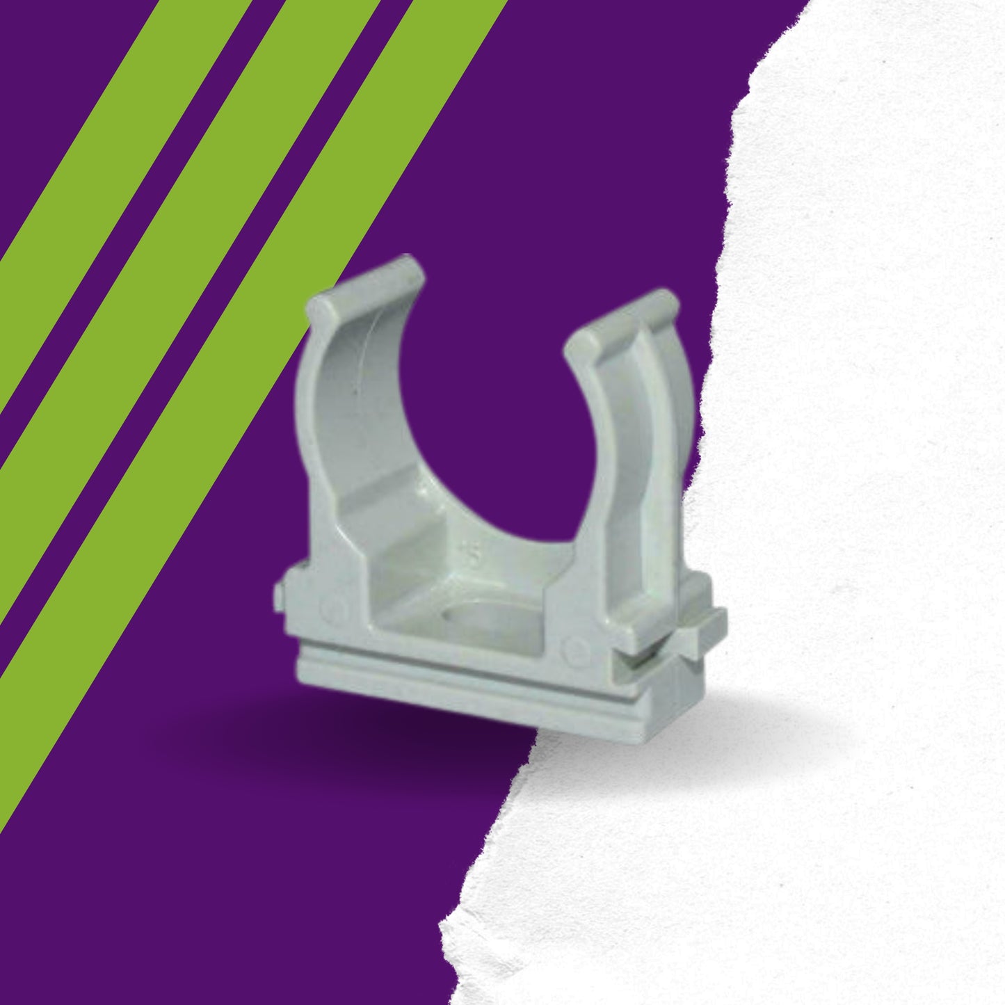 ΣΤΗΡΙΓΜΑ ΕΥΘΕΙΑΣ Φ16