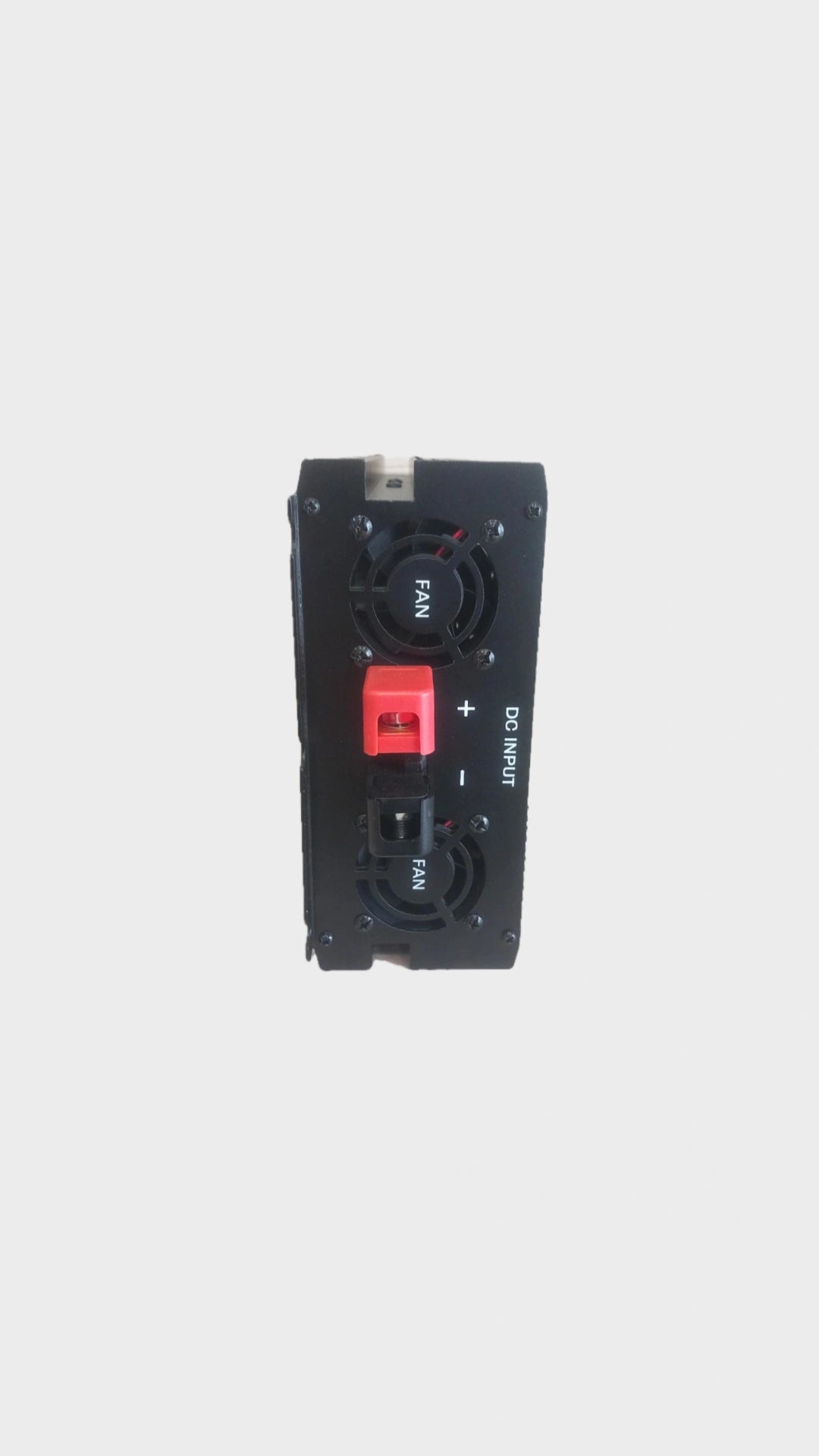 Green Cell® 12V σε 230V 1500W/3000W