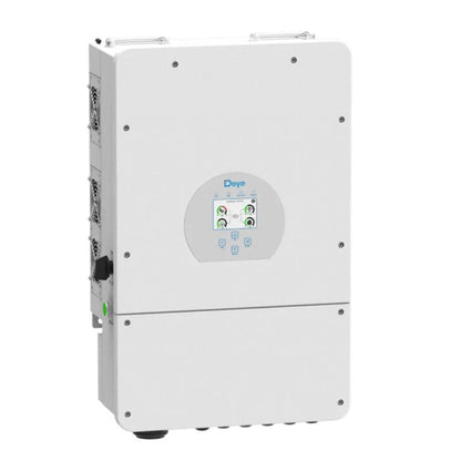 DEYE Single Phase 10KW Low Voltage Hybrid Inverter with WiFi