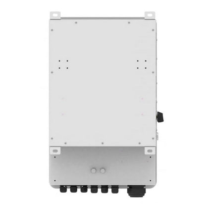 DEYE Single Phase 12KW Low Voltage Hybrid Inverter with WiFi