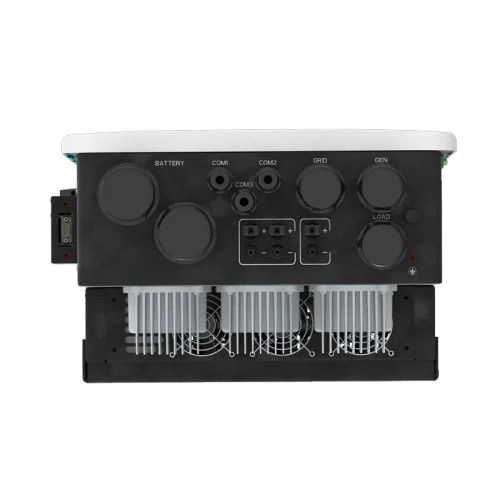 DEYE Three Phase 16KW Low Voltage Hybrid Inverter with WiFi
