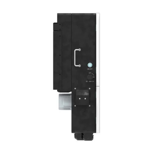 DEYE Three Phase 16KW Low Voltage Hybrid Inverter with WiFi
