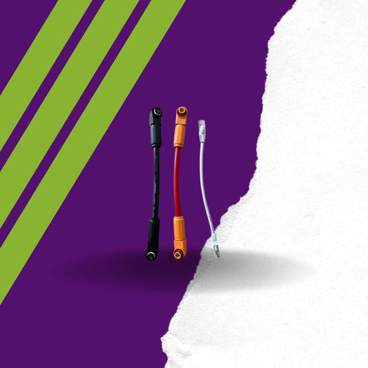 ΚΑΛΩΔΙΟ ΣΥΝΔΕΣΗΣ