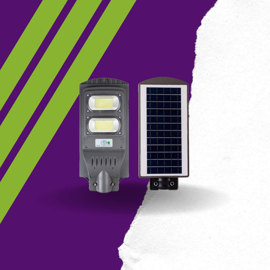 ΗΛΙΑΚΟΣ ΠΡΟΒΟΛΕΑΣ ΜΠΡΑΤΣΟ