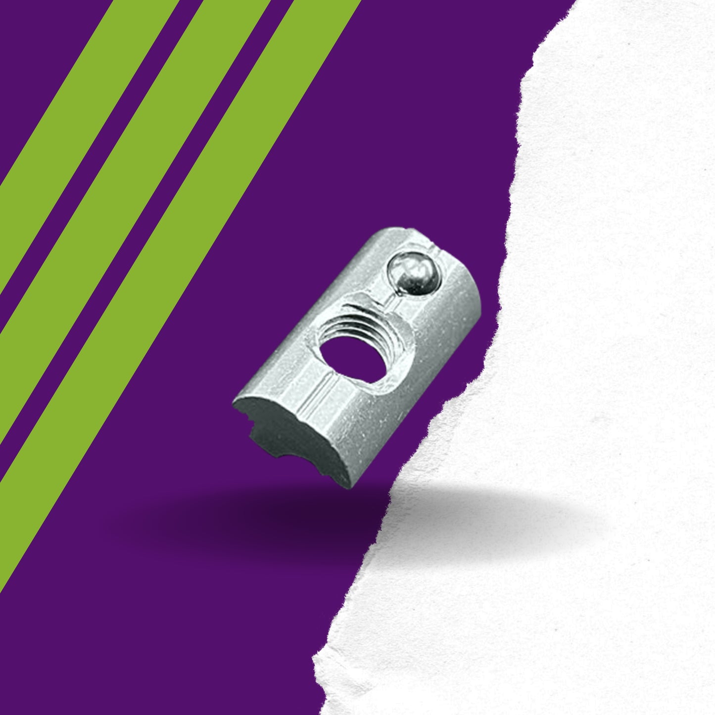 ΠΑΞΙΜΑΔΙ ΜΠΙΛΙΑ Μ8