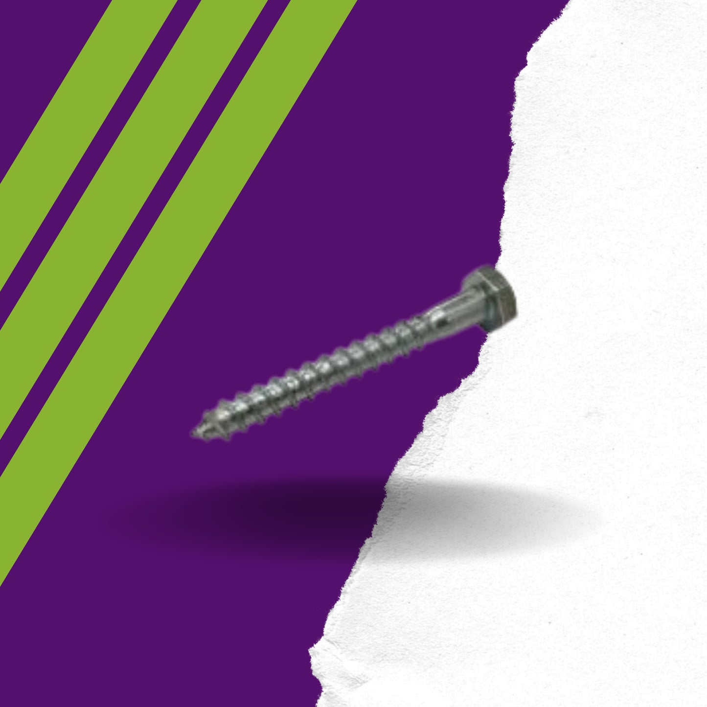 ΣΤΡΙΦΩΝΙΑ 8*80