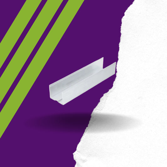 ΣΥΝΔΕΣΜΟΣ ΡΑΓΑΣ ΑΛ.