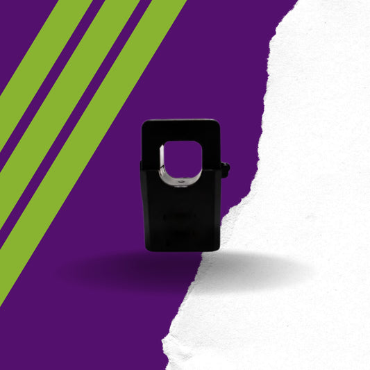 Toroidal Current Transformer