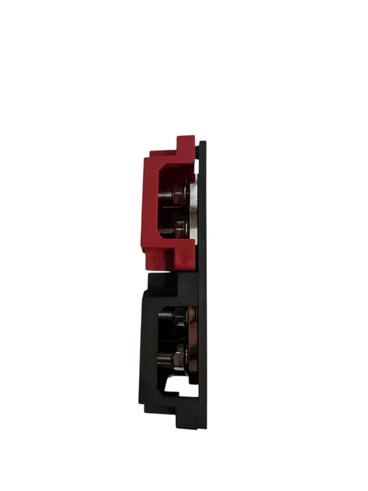 V-TAC BUS BAR WITH M10 TERMINAL STUDS