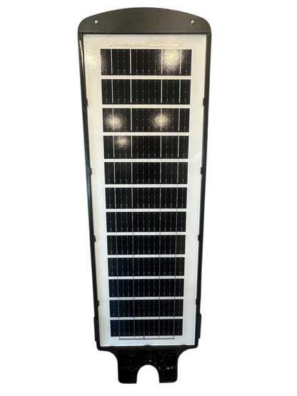 ΗΛΙΑΚΟΣ ΠΡΟΒΟΛΕΑΣ SOLAR LAMP-Ruby Tek 120w